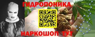 ECSTASY Ангарск
